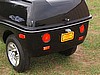 Rover Trailer